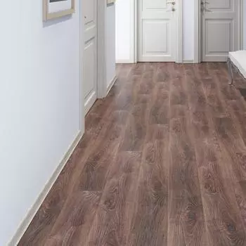 Ламинат Tarkett «Хартли» 33 класс толщина 14 мм с фаской 1.253 м²