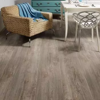 Ламинат Tarkett «Каталина» 33 класс толщина 14 мм с фаской 1.253 м²