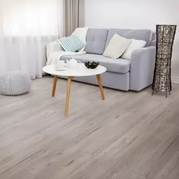 Ламинат Tarkett Романо 33 класс толщина 8 мм с фаской 2.005 м