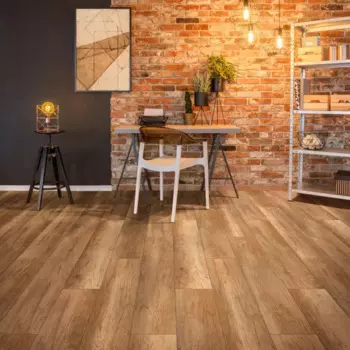 Ламинат Тейт 33 класс толщина 8 мм с фаской 2.005 м