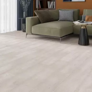 Ламинат водостойкий Дуб Иртыш 33 класс 4 фаски толщина 10 мм 1.596 м