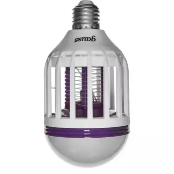 Лампа антимоскитная Gauss Mosquito E27 6 Вт