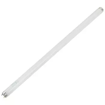 Лампа люминесцентная Osram T8 18 Вт свет дневной