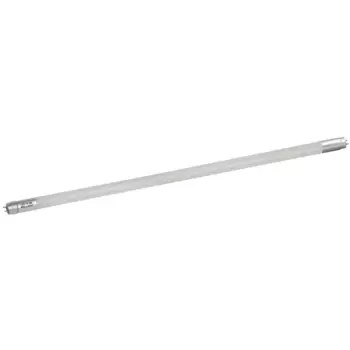 Лампа светодиодная Bellight T8 185-265 В 9 Вт туба 800 лм белый цвет света