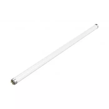 Лампа светодиодная Gauss Glass T8 G13 10 Вт белый свет