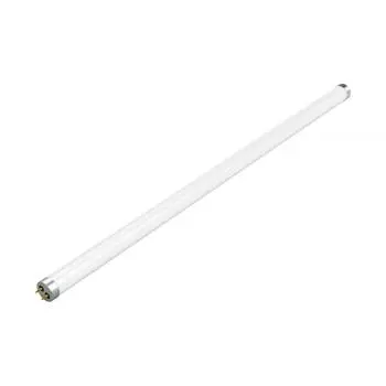 Лампа светодиодная Gauss Glass T8 G13 10 Вт холодный белый свет