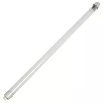 Лампа светодиодная Lexman T8 G13 265 В 11 Вт туба 1000 лм холодный белый цвет света
