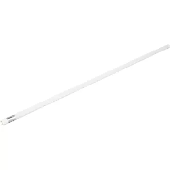 Лампа светодиодная Osram 18SW/740 G13 230 В 18 Вт трубка 1500 лм цвет света нейтральный белый