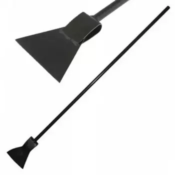 Ледоруб Артинский завод стальной