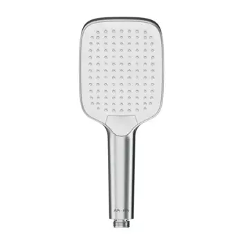 Лейка для душа AM.PM Flash F0280S00 3 режима цвет хром