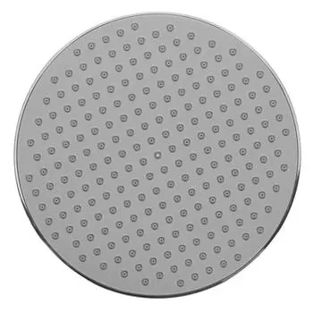 Лейка для душа Esko «TS1300»