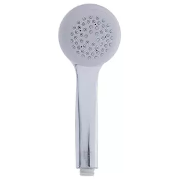 Лейка для душа Hansgrohe Crometta 1 режим цвет хром