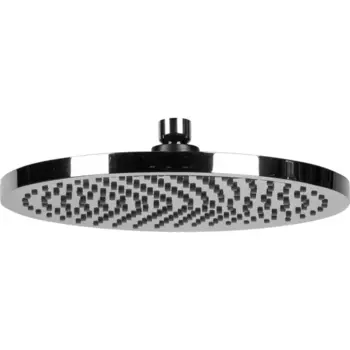 Лейка для душа Hansgrohe Crometta