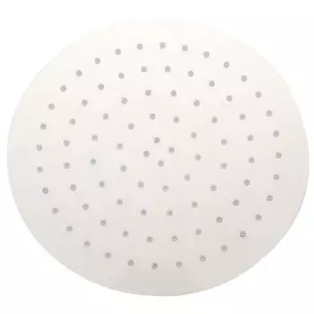 Лейка для душа Ideal Standart Luxe B0384MY