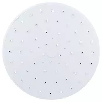 Лейка для душа Mirwell 15 см