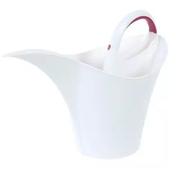 Лейка для комнатных растений 2 л.
