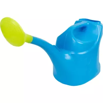 Лейка Урожайная с рассеивателем 8 л