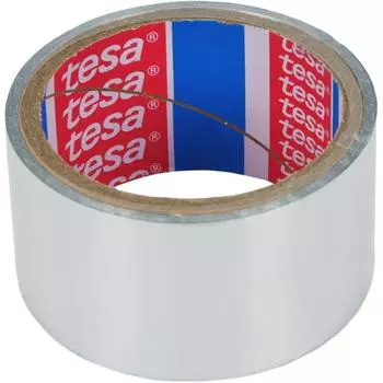 Лента армирующая Tesa 50 мм x 10 м