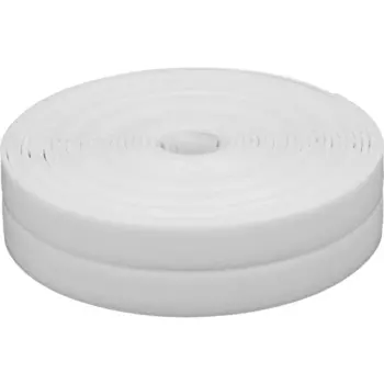 Лента бордюрная Axton 22 мм х 3.35 м