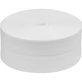 Лента бордюрная Axton 38 мм х 3.35 м