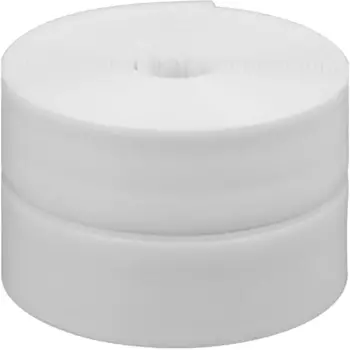 Лента бордюрная Axton 60 мм х 3.35 м