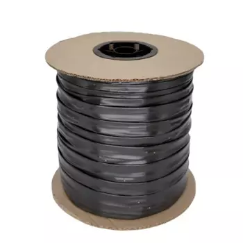 Лента для капельного полива 16 мм, 1.6л/ч, шаг 30см, длина 500 м