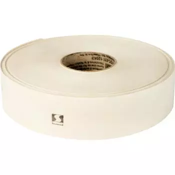 Лента для стыков гипсокартона Semin 150 м