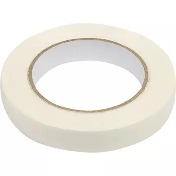 Лента для зеркал Unibob 19 мм х 5 м