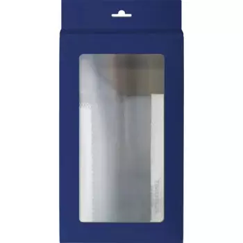 Лента гидроизоляционная Plitonit угол внутренний 120x210 см (2шт.)