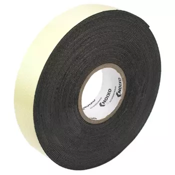 Лента изоляционная самоклеящаяся Oxion 22 мм х 10 м