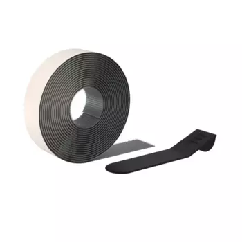 Лента-липучка для москитной сетки Artens 2x560 см