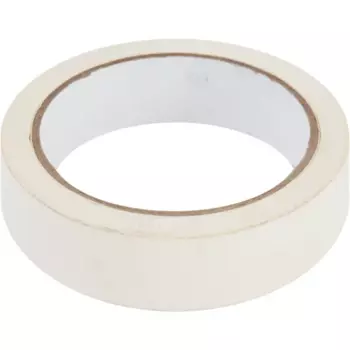 Лента малярная Невский Крепеж 25 мм х 25 м