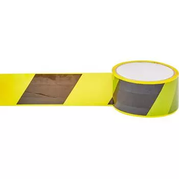 Лента разметочная 25 м