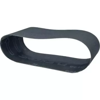 Лента шлифовальная Flexione P120 610x100 мм