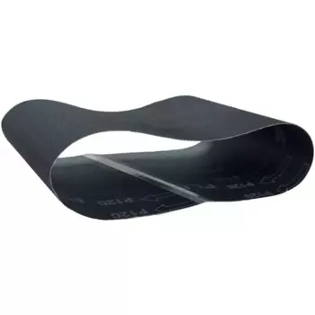 Лента шлифовальная Flexione P120 750x200 мм