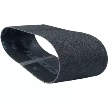 Лента шлифовальная Flexione P40 610x100 мм