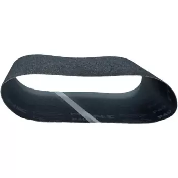 Лента шлифовальная Flexione P40 750x200 мм