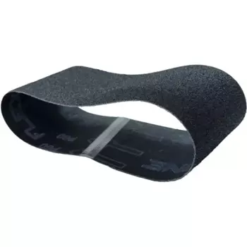Лента шлифовальная Flexione P60 610x100 мм