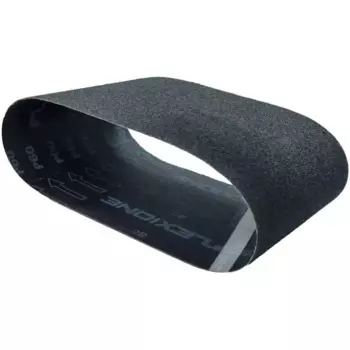 Лента шлифовальная Flexione P60 750x200 мм