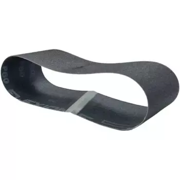 Лента шлифовальная Flexione P80 610x100 мм