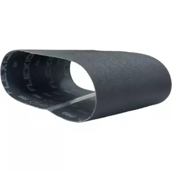 Лента шлифовальная Flexione P80 750x200 мм
