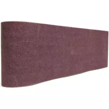 Лента шлифовальная Grain Craft P180 75x533 мм, 2 шт.