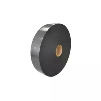 Лента уплотнительная для контробрешетки Isolontape 60 мм x 30 м
