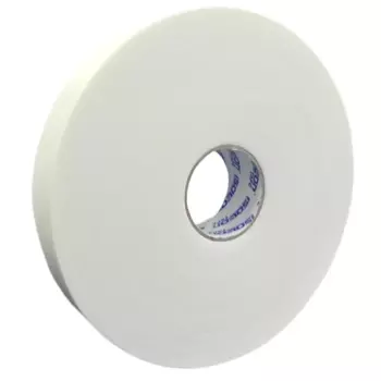 Лента уплотнительная Isolontape Ecoheat 95 мм x 30 м