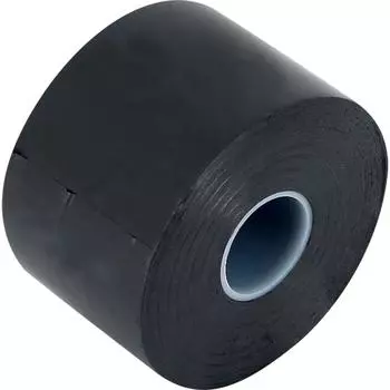 Лента защитная Rehau Rautitan 50мм длина 33 м 229696