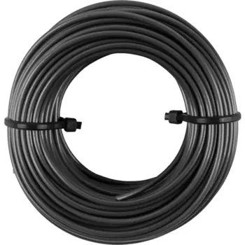 Леска для триммера Bosch Art 37 2 мм x 14 м круг