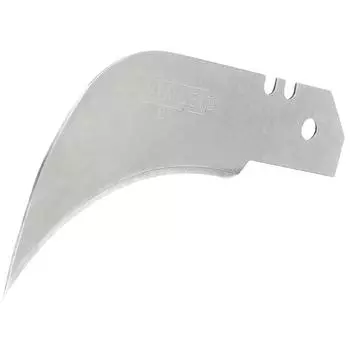 Лезвие для ножа Stanley для линолеума 19 мм