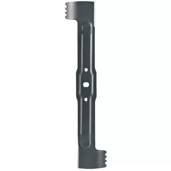 Лезвие газонокосилки Einhell GC-EM 1800/43 3405445 сталь 430 мм