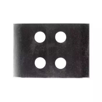 Лезвия для цикли Archimedes Norma