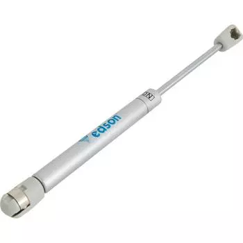 Лифт газовый GL103GR/50/3